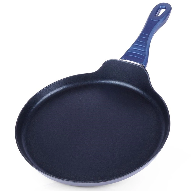 ORION DIAMOND pan for pancakes