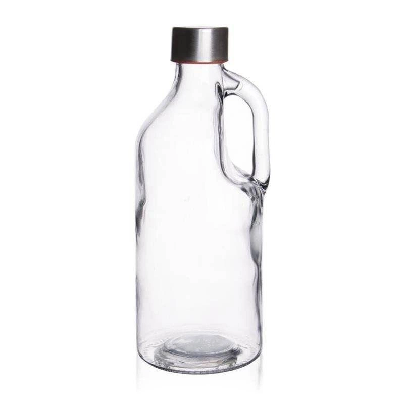 ORION Glass bottle for liqueurs lemonade RETRO 0,55L