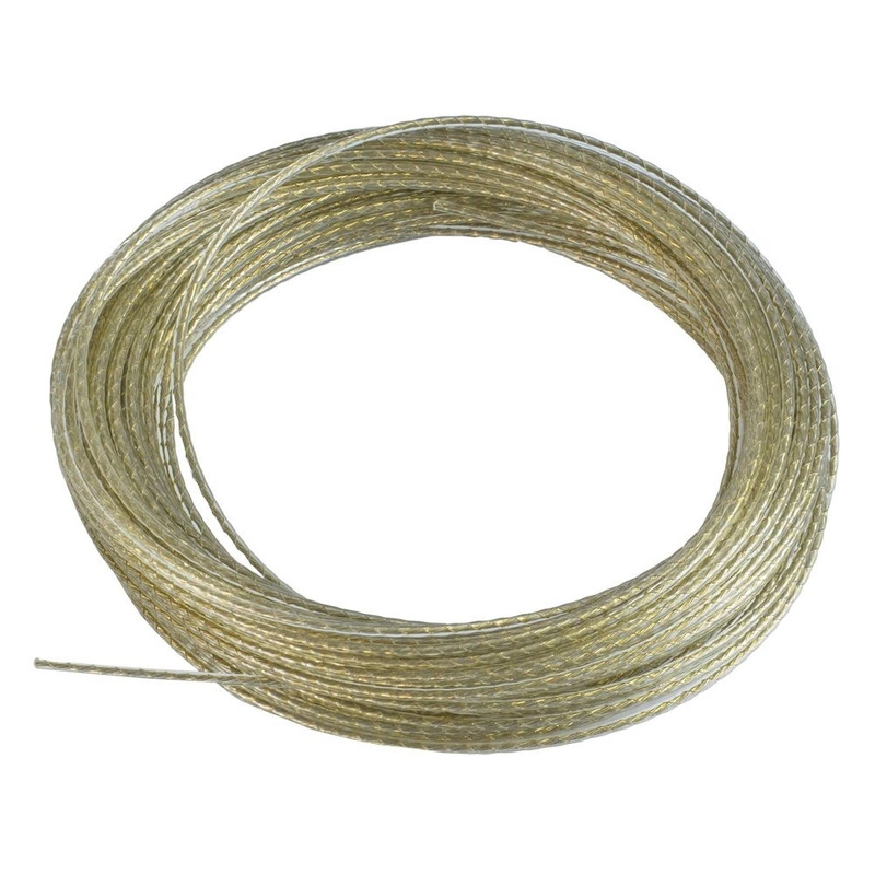 ORION Clothes line steel string 50 m