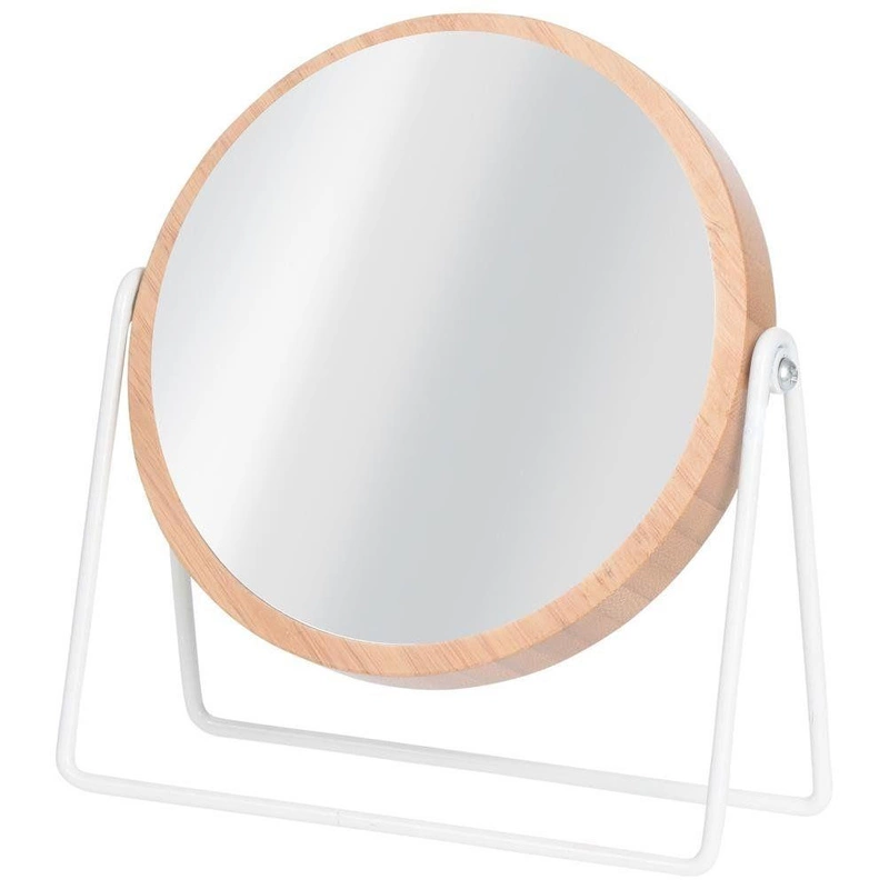 ORION Mirror DUO cosmetic for make up stand