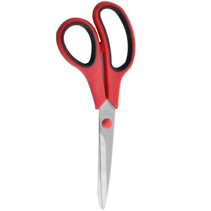 ORION Tailor's scissors / for paper universal 21 cm