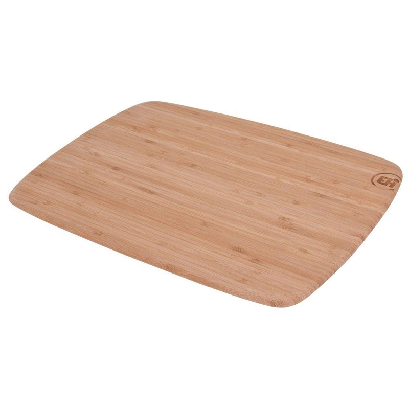 ORION BAMBOO board for cutting serving 40x30 cm