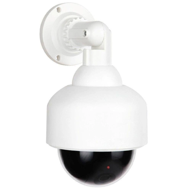 ORION Dummy CAMERA industrial outside LED